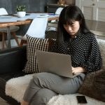 Tidytouch upholsteredfurniture