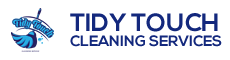 TIDY TOUCH CLEANING SERVICES