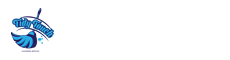 TIDY TOUCH CLEANING SERVICES